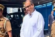 ஞானசாரவின் காவி நீக்கப்பட்ட விவகாரம் ; மனு விசாரணை ஒத்திவைப்பு