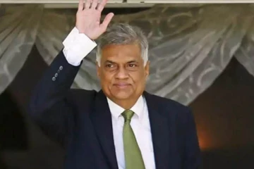 ஜப்பானுக்கு பயணமாகின்றார் ஜனாதிபதி ரணில்!