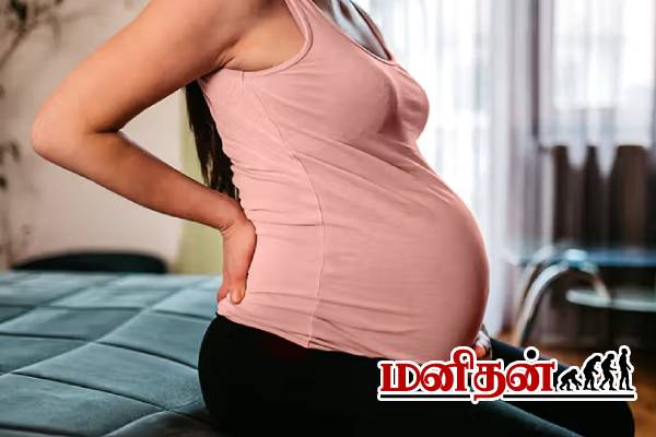 ஆண் குழந்தைக்கான அறிகுறிகள்.. இத கவனிங்க | Baby Boy Or Girl Baby Symptoms In Tamil ஆண் குழந்தைக்கான அறிகுறிகள்.. இத கவனிங்க | Baby Boy Or Girl Baby Symptoms In Tamil