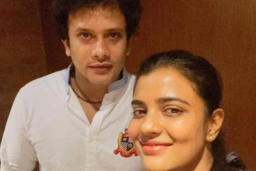 எனது அண்ணன் அப்படிபட்டவரே கிடையாது- பிக்பாஸில் இருக்கும் தனது அண்ணன் குறித்து ஐஸ்வர்யா ராஜேஷ்