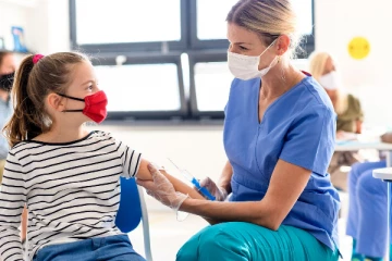 இங்கிலாந்து பெற்றோருக்கு முக்கிய அறிவிப்பு