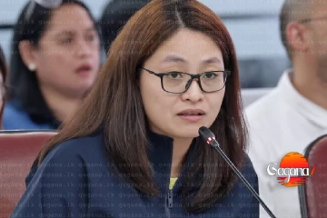 හිටපු නගරාධිපතිවරියට ජීවිතාන්තය දක්වා සිරදඩුවම්