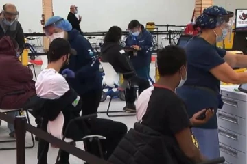 Omicron தொற்று தொடர்பில் ரொறன்ரோ நிர்வாகம் வெளியிட்ட தகவல்