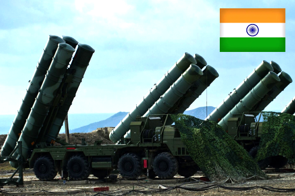 Project Kusha, India missile defence system, DRDO interceptor missile, Long-range air defence India, Indian Air Force missile shield, M1 M2 M3 interceptor missiles, Indigenous missile technology India, India vs China defence, India vs Pakistan missile system, S-400 vs Project Kusha