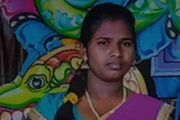 ரிஷாத் வீட்டில் சிறுமி உயிரிழப்பு - வீதிக்கு இறங்கிய மக்கள்