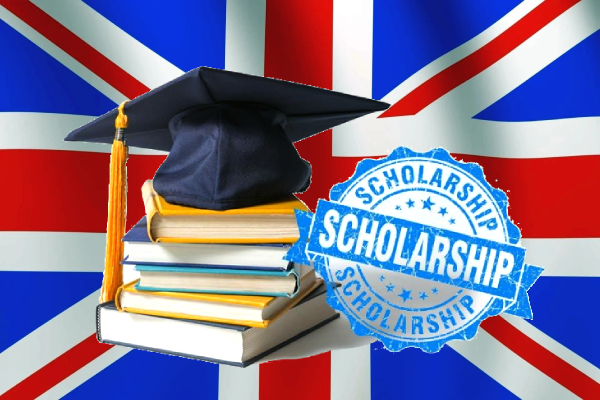 UK GREAT Scholarships 2026, Study in UK Rs 10 lakh funding postgraduate, British Council GREAT Scholarship eligibility India, Anglia Ruskin University GREAT Scholarship 2026, University of Bristol 13,000 Pounds scholarship details, UK postgraduate courses law engineering arts design, Indian students UK scholarships application deadline 2026, GREAT Britain Campaign higher education funding India, UK universities scholarships for Indian masters study, International students UK GREAT Scholarship program