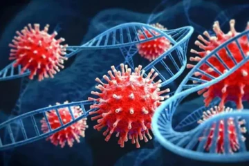 கேரளாவில் இளைஞர் ஒருவருக்கு புதிய வகை எக்ஸ்.இ கொரோனா தொற்று