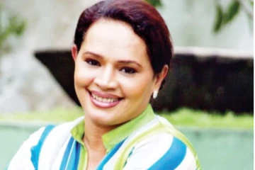 ඩයනා ගමගේ ඇමතිකමෙන් විසි වෙයිද..? ඩයනා ගැන CID යට විශේෂ නියෝගයක්..!