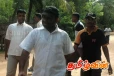 சிஐடியினரால் சுற்றிவளைக்கப்பட்ட மட்டக்களப்பு! அதிரடியாக கைது செய்யப்படும் பிள்ளையானின் சகாக்கள்