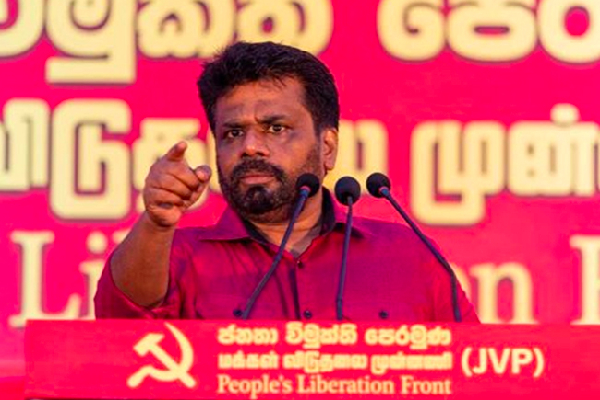 போர்க்குற்றம் இடம்பெறவில்லை : பிரதி அமைச்சர் அருண ஜயசேரகவிற்கு வலுக்கும் எதிர்ப்பு | Strong Opposition Deputy Minister Aruna Jayasekara