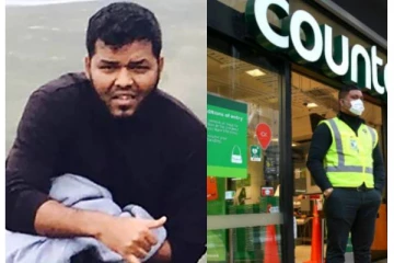 நியூசிலாந்தில் இலங்கையரால் தாக்குதலுக்கு உள்ளான 4 பெண்கள் உள்ளிட்ட 7 பேரின் உடல்நிலை குறித்து வெளியான அதிகாரபூர்வ தகவல்