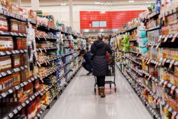 கனடாவில் அடுத்த ஆண்டில் விலைவாசி எப்படி இருக்கும்?