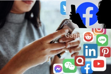 සමාජ මාධ්ය භාවිතා කරන අයට රතු එළියක්..Facebook භාවිතා කරනවනම් මේ ගැන දැඩි අවධානයෙන් ඉන්න..