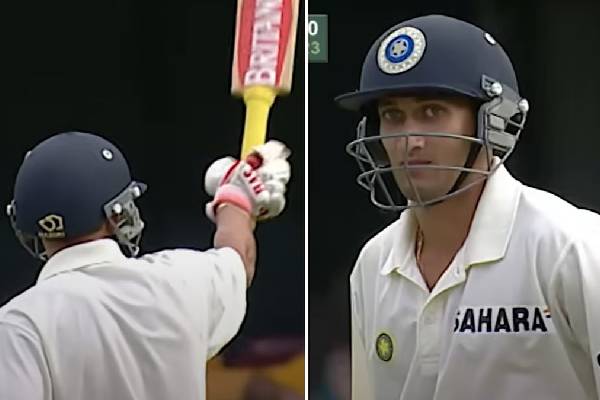 தொடர்ச்சியாக அதிக டக் அவுட் ஆன 4 இந்திய வீரர்கள் - யார் தெரியுமா? | Indian Cricketers With Most Consecutive Ducks தொடர்ச்சியாக அதிக டக் அவுட் ஆன 4 இந்திய வீரர்கள் - யார் தெரியுமா? | Indian Cricketers With Most Consecutive Ducks