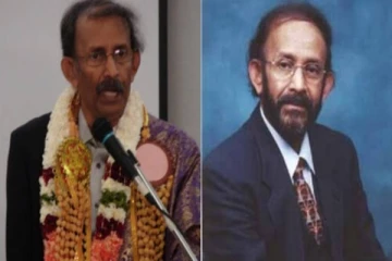 கனடாவில் குடிபெயர்ந்து தமிழ் திரைப்படங்களில் நடித்து புகழ்பெற்றார்! இவர் மனைவி... இந்த சாதனை ஈழத்தமிழர் பற்றி தெரியுமா?