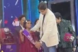 சரிகமப Li’l Champs சீசன் 5: டைட்டில் ஜெயித்த அபிஷேகா! இரண்டாம் இடம் யார் பாருங்க
