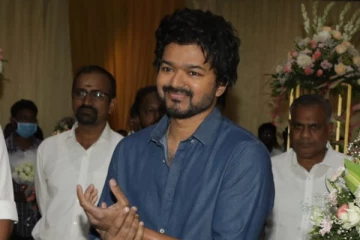 தளபதி 66 திரைப்படம் குறித்த Exclusive தகவல்கள் ! யார் வில்லன், எப்போ ஷூட்டிங் எல்லாம் தெரியுமா?