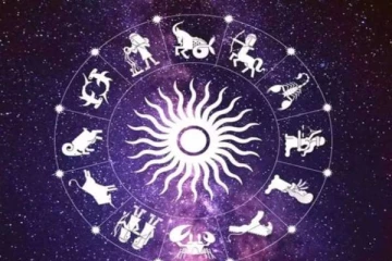 இன்றைய ராசிபலன்; சுக்கிரனின் மாற்றத்தால் கோடியில் புரளும் அந்த ராசியினர்கள் யார்?