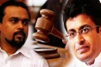 விமல் - கம்மன்பில உள்ளிட்ட 6 பேருக்கு எதிராக நீதிமன்ற அவமதிப்பு வழக்கு! பிறப்பிக்கப்பட்ட உத்தரவு