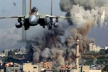 இஸ்ரேலிலுள்ள அமெரிக்க தூதரகத்தை இலக்கு வைத்த ஹவுதி கிளர்ச்சியாளர்கள்