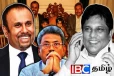 ஊடகவியலாளர் லசந்தவை முடக்க கோட்டாபய அனுப்பியிருந்த ரிப்போலி படைப்பிரிவு!