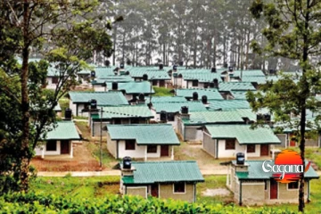 අදින් ඇරඹෙන ජාතික නිවාස වැඩසටහන - නිවාස 31,000 ක්