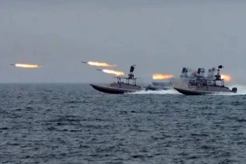 கடற்கொள்ளையில் ஈடுபடும் அமெரிக்கா? ; ஈரானிய இராணுவம் முன்வைக்கும் பகீர் குற்றச்சாட்டு