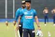 පැතුම් නැතිව ශ්‍රී ලංකාව පාකිස්තානයට.. ආදේශකයා කවුද?
