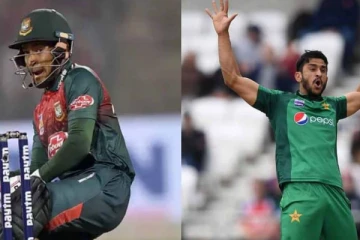 மே மாதத்தின் சிறந்த வீரருக்கான பரிந்துரை பட்டியலை வெளியிட்டது ஐசிசி!