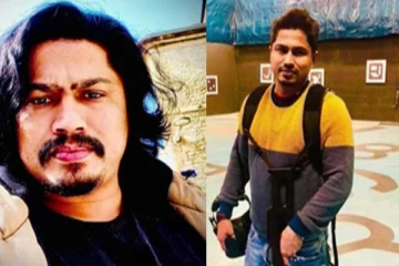 කුඩු අංජු මෙරටට ගෙන ඒමට පියවර..