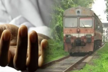 வவுனியாவில் இன்று மாலை ஏற்பட்ட அனர்த்தம் : சம்பவ இடத்திலேயே பலியான பெண்