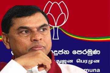 ஜனாதிபதித் தேர்தலுக்கு முன் நாடாளுமன்றத் தேர்தல்: மொட்டுக் கட்சிக்குள் எதிர்ப்பு