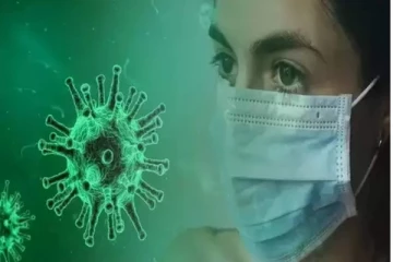 கொரோனாவை ஒழிக்க முடியாது! ஆனால்.. பிரபல நோய் எதிர்ப்பு நிபுணர் சொன்ன தகவல்