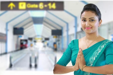 இலங்கையில் விமான நிலையங்களை முழுமையாக மூட வேண்டிய நெருக்கடியான நிலை