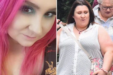 உல்லாசத்திற்கு வற்புறுத்திய பெண்ணை நீதிமன்றத்தில் நிறுத்திய மாணவன்!