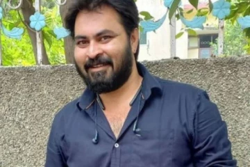 பிக்பாஸ் 7ல் கலந்துகொண்டிருக்கும் தினேஷ் சம்பள விவரம்- ஒரு எபிசோடுக்கு எவ்வளவு?