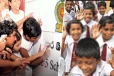 வெளியான தரம் 5 புலமைப்பரிசில் பரீட்சை : சாதனை படைத்த 56000 மாணவர்கள்