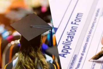 பல்கலைக்கழக அனுமதிக்கு விண்ணப்பிக்க காத்திருக்கும் மாணவர்களுக்கு முக்கிய அறிவிப்பு