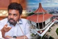 உயர் நீதிமன்றின் இரகசிய தீர்ப்பு ஜனாதிபதிக்கு.. வெளியான அறிவிப்பு