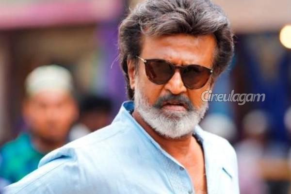 ரஜினியின் பிறந்தநாளில் ரீ-ரிலீஸ் ஆகப்போகும் அவரது Classic திரைப்படம்... என்ன படம் தெரியுமா? | Rajinikanth Classic Movie Set To Re Release ரஜினியின் பிறந்தநாளில் ரீ-ரிலீஸ் ஆகப்போகும் அவரது Classic திரைப்படம்... என்ன படம் தெரியுமா? | Rajinikanth Classic Movie Set To Re Release