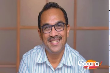 දුර යනකොට - හයි වේ එකට බෙල්ට් ඔනෑමයි !