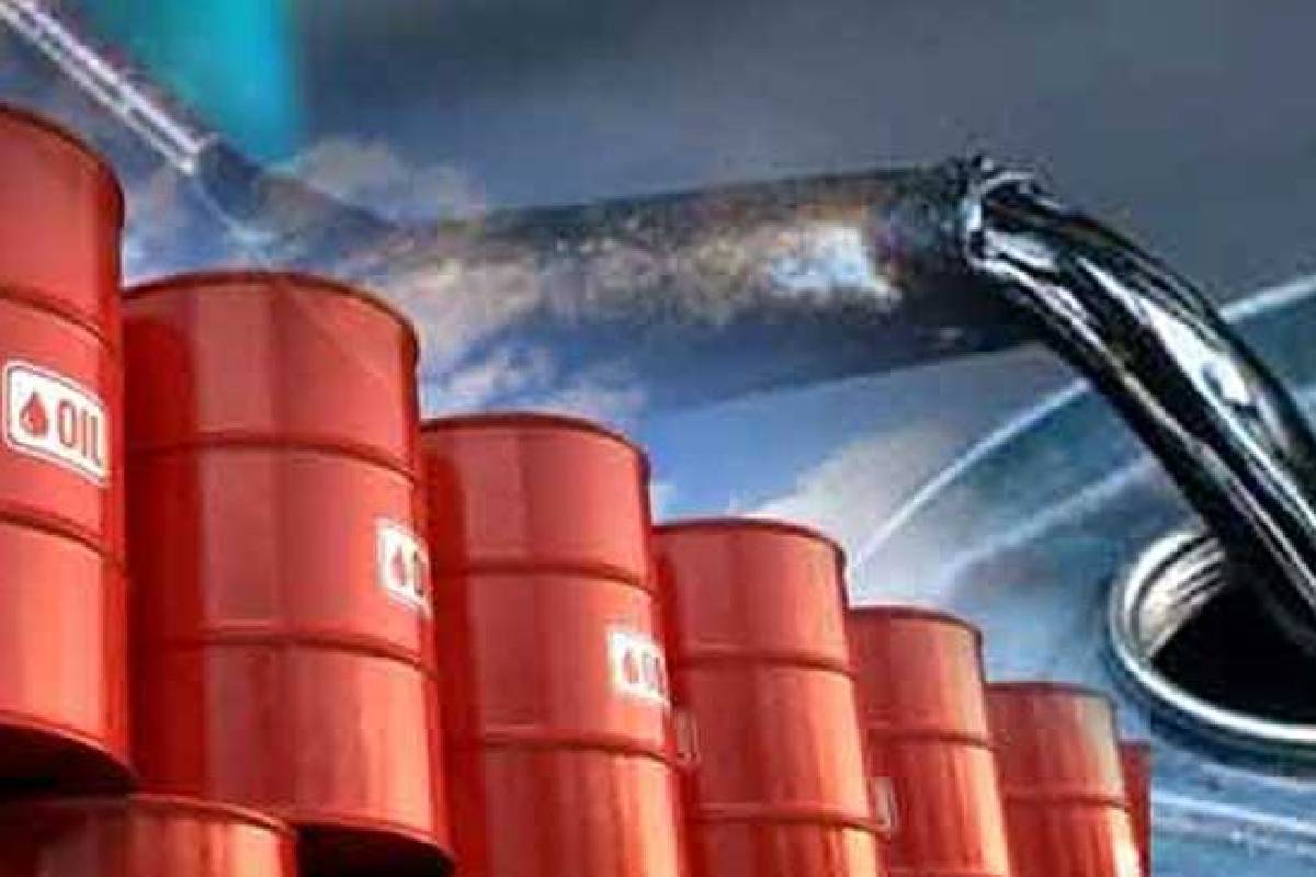 எரிபொருள் விலையை தீர்மானிக்கப்போகும் அரசின் மானியத்தொகை | Fuel Prices Determined Based On The Subsidy Amount