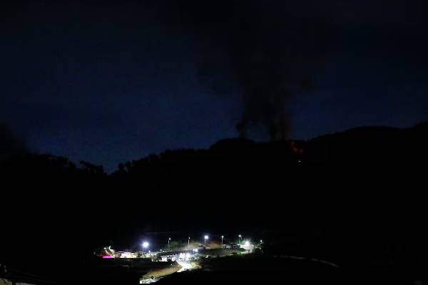 நாட்டின் வளங்களைக் கொள்ளையிடத் துடிக்கும் ட்ரம்ப் அரசாங்கம்... வெனிசுலா பரபரப்பு குற்றச்சாட்டு | Us Trying Seize Control நாட்டின் வளங்களைக் கொள்ளையிடத் துடிக்கும் ட்ரம்ப் அரசாங்கம்... வெனிசுலா பரபரப்பு குற்றச்சாட்டு | Us Trying Seize Control