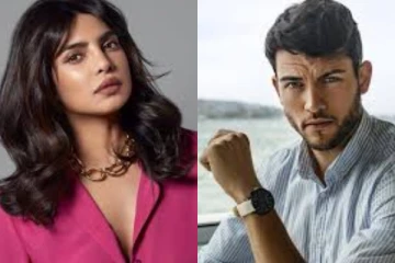 ඔයත් අන් අය අතර කැපී පෙනෙන කෙනෙක් වෙන්න නම් මේ දේවල් අනිවාර්යයෙන්ම ප්‍රගුණ කරන්න.