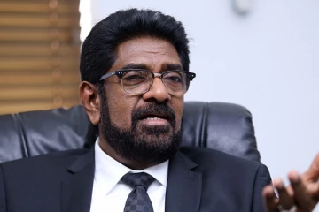 கெஹலியவுக்கு தொடர்ந்தும் சிறைச்சாலை வைத்தியசாலையில் சிகிச்சை