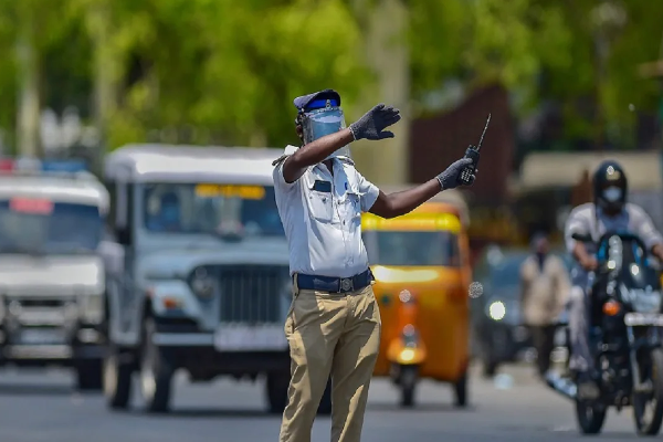 தமிழகத்தில் விபரீத விளையாட்டால் உயிரிழந்த இலங்கை இளைஞர்கள் | Sri Lankan Youths Who Died In Tamil Nadu