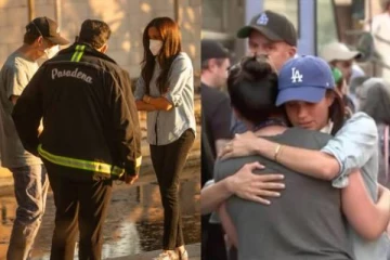 மோசமாக முத்திரை குத்தப்படும் ஹரி, மேகன்: ஏன்?