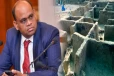 தமிழர்களுக்கு எதிராக இழைக்கப்பட்ட அநீதிகளுக்குச் செம்மணியே ஆவணம் - அரசிடம் சிறிநாத் எம்.பி கோரிக்கை