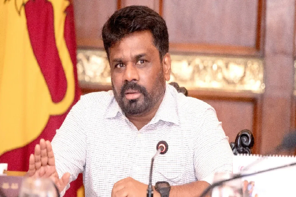 பிரதமர் அலுவலக வாகன விற்பனை முறைகேடு : சமூக வலைத்தளத்தில் பதிவிட்ட மருத்துவருக்கு நேர்ந்த கதி | Pm Office Vehicle Sales Scam Doctor Investigated