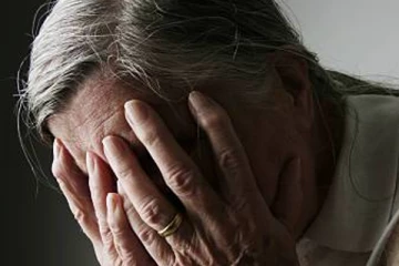 62 வயது மூதாட்டியுடன் உறவில் இருந்த 32 வயது இளைஞன் - கடைசியில் நேர்ந்த விபரீதம்!